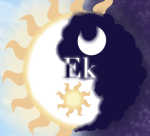 ~ The eclipse kingdom