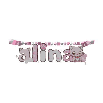 alina 1.0
