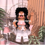 ava's & sav's gfx commsions ɞ