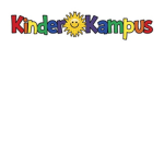 Kinder Campus