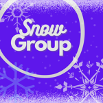 Snow.Group