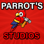 Parrot Playz Studios