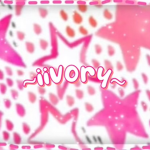 -iivory-