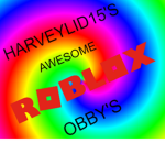 Obby Producer™
