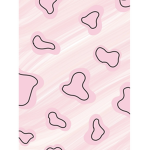Bobaシ