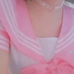 sailor grl