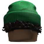 Roblox entity thumbnail