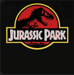 Jurassic lost world