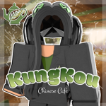 KungKou