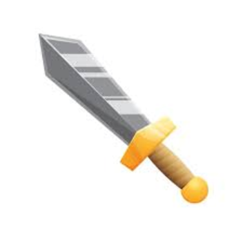 Sword Battlegrounds