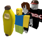 Finns group
