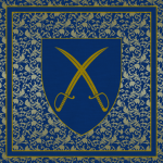 Stara Krayina Guard
