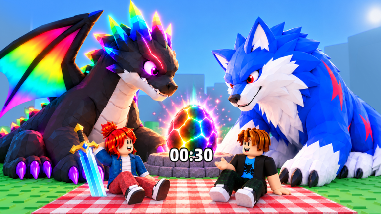 Thumbnail added