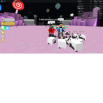 GEOS CLAN IS W W=WINNNER
