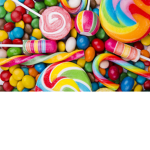 Sophia's Sweets