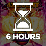 [💘EVENT💘] Anime Fighting Simulator: Endless