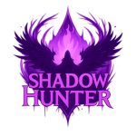 [SBO:R] Shadow Hunter