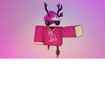 Concord Clothing