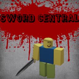 Sword Central/Early access