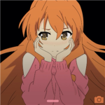 Golden Time