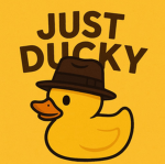 JustDuckys’