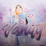 vаnity