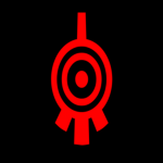 Code.Lyoko