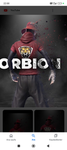 Yutubır robux dadıçı