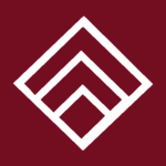 Department of Kinetics