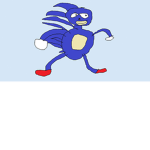 Skip zoom gang