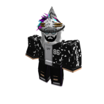 AviaSwe INC