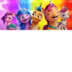 *MLP RolePlay*