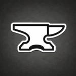 Anvil Factory Group Thumbnail