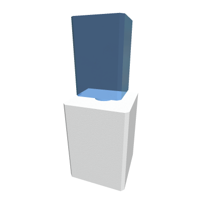 Water Cooler