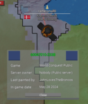 The Socialist republic of Poland.