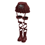 Roblox entity thumbnail