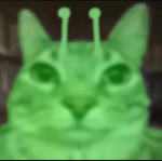 Blueaxel_gamer