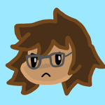 Zephen Fan Group