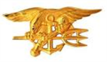 Seal Team 6  (Elite Squad