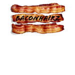 BaconHairZ