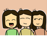 KcHL group
