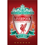 Football LFC