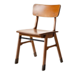 Empty Chair Games