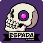 Ulquiorra Studios