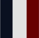 12ème Régiment d"Infanterie de Lign