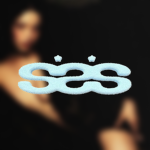 SSSilk