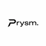 Prysm.