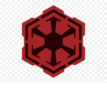The Sith Order {{TSO}}