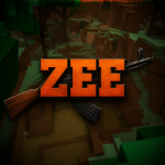 Zee : Testing