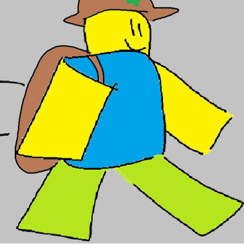 running gaem